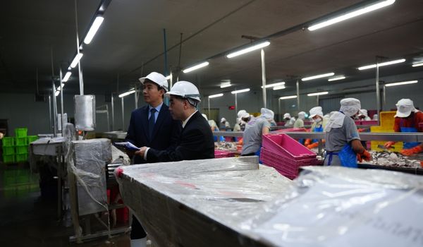 Biga’daki İşletmeler İçin İş Güvenliği Süreçleri Nasıl Yönetilmeli?